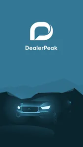 DealerPeak CRM screenshot 0