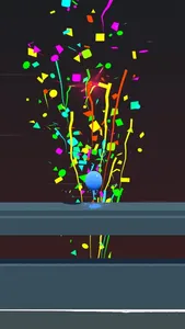 Squishy Ball! screenshot 4