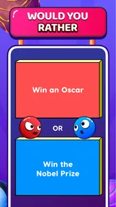 Daily Trivia Time - Quiz Games screenshot 4