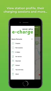 e-charge screenshot 3