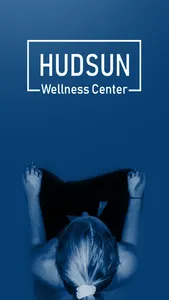 HudSun Wellness Center screenshot 0