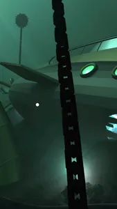 Z-Filene VR screenshot 3