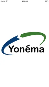 Yonema screenshot 0