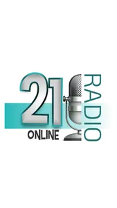 21 Radio Online screenshot 0