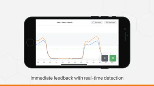 NordBord screenshot 4