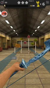 Arrow Master: Archery Game screenshot 5