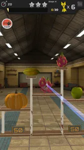 Arrow Master: Archery Game screenshot 6