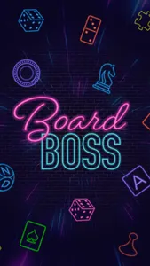 BoardBoss screenshot 4