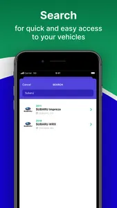 Plate Lookup: VIN Check screenshot 5