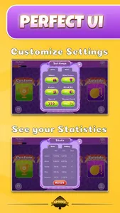 Spades Offline - Pro Card Game screenshot 3