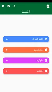 سنايدى screenshot 1