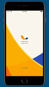 LING-GO screenshot 0