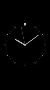 clock4all screenshot 0