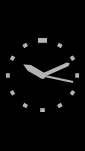 clock4all screenshot 1