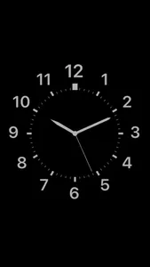 clock4all screenshot 4