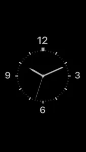 clock4all screenshot 5
