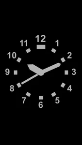 clock4all screenshot 6