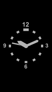 clock4all screenshot 7