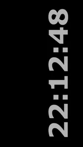 clock4all screenshot 9