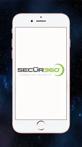 SECŪR360 screenshot 0