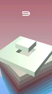 Falling Down Block screenshot 1