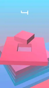 Falling Down Block screenshot 2