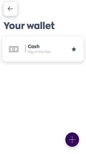 Star 401 cars screenshot 2