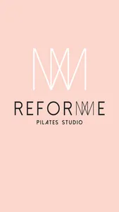 Reform Me Pilates screenshot 0