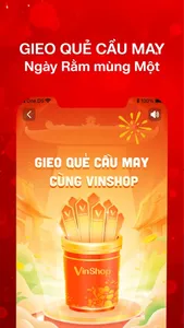 VinShop - Nhập hàng giá tốt screenshot 4