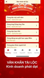 VinShop - Nhập hàng giá tốt screenshot 5