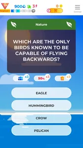 Quiz Games - Offline Games screenshot 0