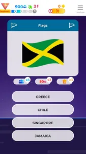 Quiz Games - Offline Games screenshot 1