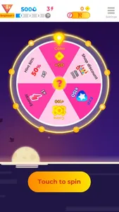 Quiz Games - Offline Games screenshot 4