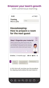 niikiis screenshot 3