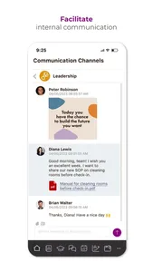 niikiis screenshot 4