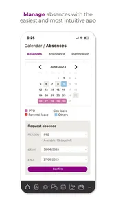 niikiis screenshot 5