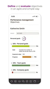 niikiis screenshot 6