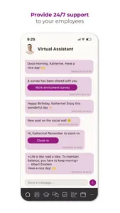 niikiis screenshot 7