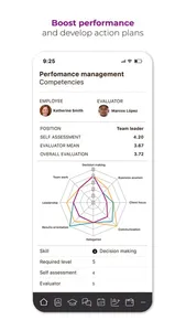 niikiis screenshot 8