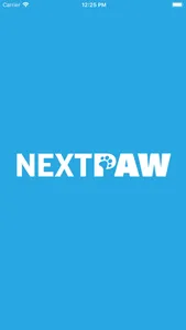 NextPaw screenshot 0