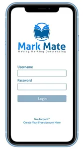 Mark Mate screenshot 4