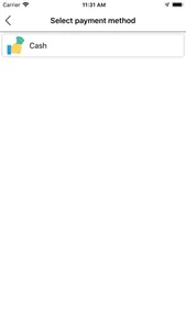 Eco Ride Rider screenshot 2