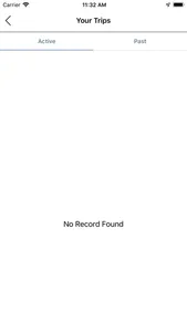 Eco Ride Rider screenshot 4