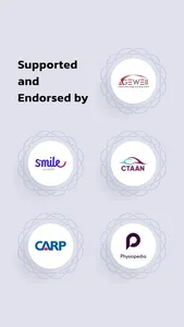 Physical Therapy: ACL & Knee screenshot 9