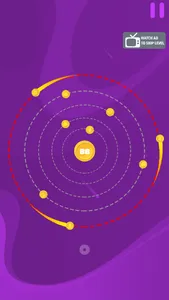 Atom Shell screenshot 3