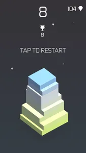 Stack the Blocks AR screenshot 2