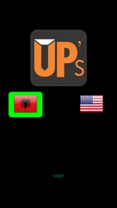 UP’s Taxi Driver screenshot 0