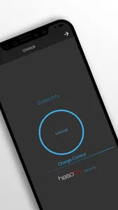 electrify charge control screenshot 0