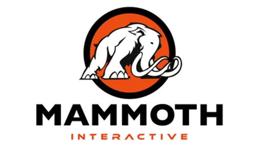 Impossible Odyssey screenshot 5