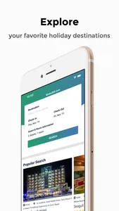 Bindu365 screenshot 0